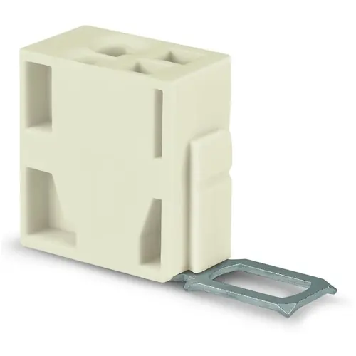 Zusatzmodul für Anschlussklemme, 726-903 Aktuell