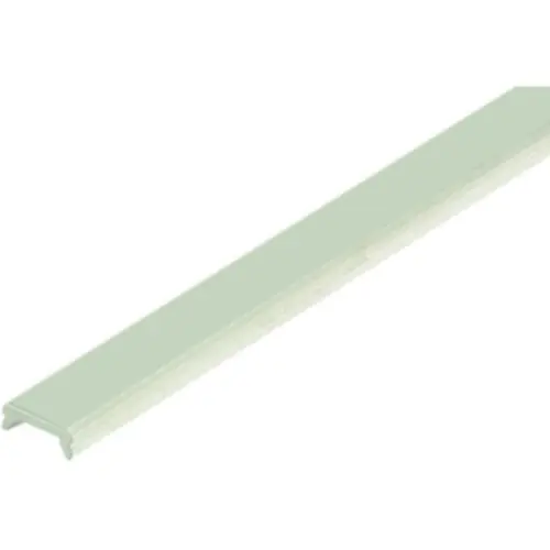 Abdeckung für Anschlussklemme, 0485200000 Schneller Versand