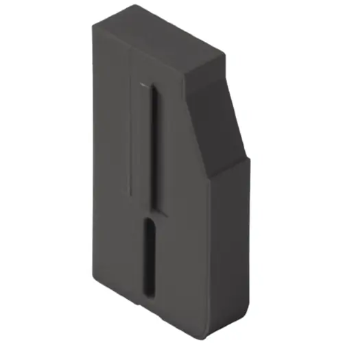 Abschluss-/Zwischenplatte für WGK-Serie, 1251030000 Markenware