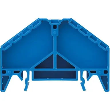 Zertifiziert Bezeichnungsträger für P-Serie, 1267990000