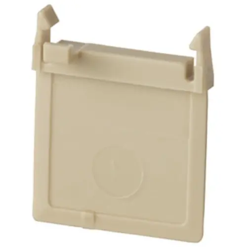 Abschluss-/Zwischenplatte für SAK-Serie, 1287860000 Kostenloser Versand