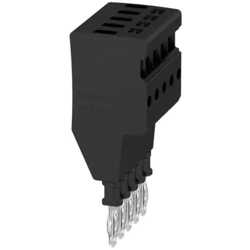 Test-Adapter für A-Serie, 2041180000 Preisreduziert
