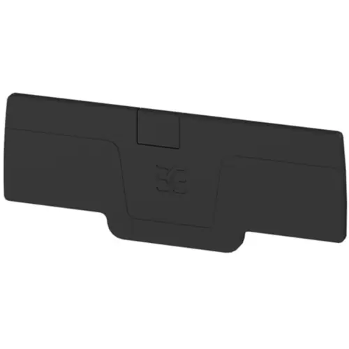 Abschlussplatte für A-Serie, 2486660000 Sonderaktion