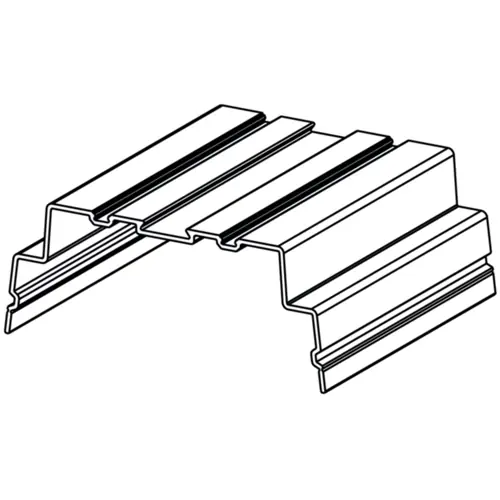 Abdeckung für Anschlussklemme, 4169320000 Günstig