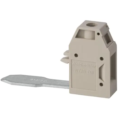 Zusatzanschluss für W-Serie, 1802810000 Garantierte Lieferung