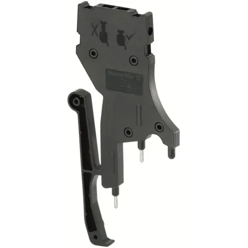 Test-Adapter für W-Serie, 1878660000 Jetzt Bestellen