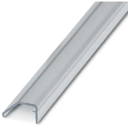 Abdeckprofil für Reihenklemme, 5037133 Jetzt Kaufen