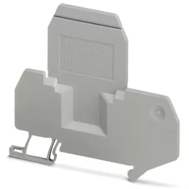 Abteilungstrennplatte für Durchführungsklemme, 3047316 Bestpreis