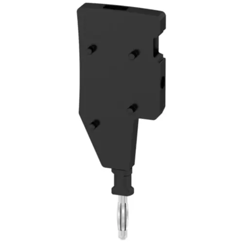 Test-Adapter für Anschlussklemme, 1991880000 Knallerangebot