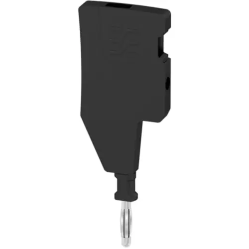 Top-Seller Test-Adapter für Anschlussklemme, 1991890000