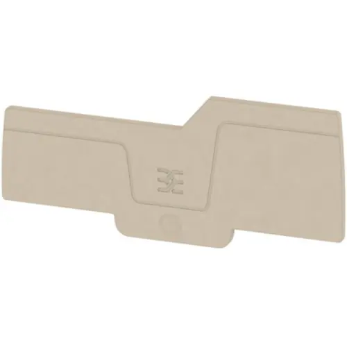 Abschlussplatte für A-Serie, 1993590000 Angebot