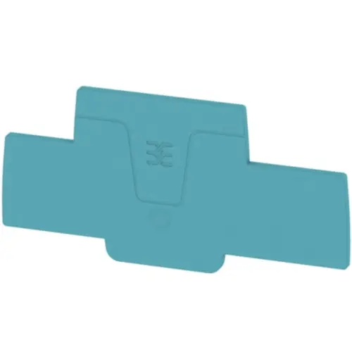 Abschlussplatte für A-Serie, 1547700000 Sonderangebot