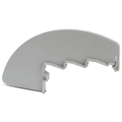 Abteilungstrennplatte für Durchführungsklemme, 2907715 Top-Seller