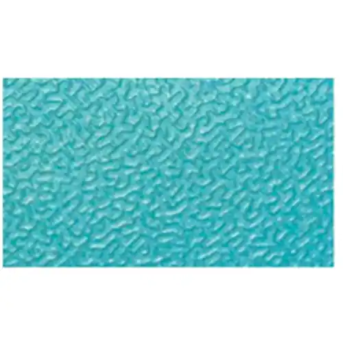 Begrenztes Angebot ESD-Tischauflagen 600 x 1200 mm, blau, 23.BL60120