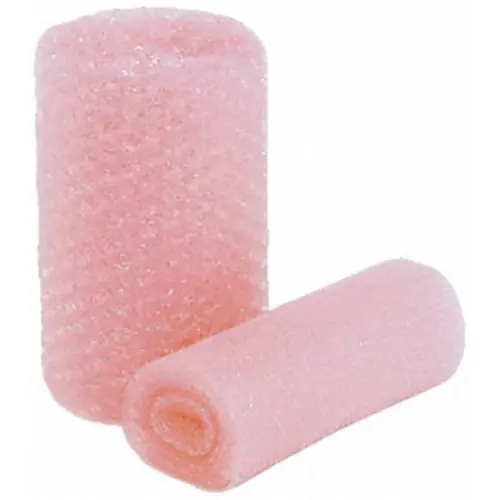 PE-Luftpolsterfolie, (L x B) 100 m x 600 mm, antistatisch, 3-lagig, BK0703001, Packung mit 100 Meter Sofort Bestellen