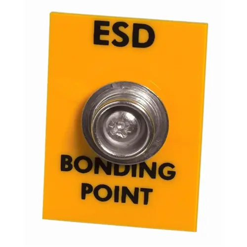 Preisknaller Druckknopf, Druckknopf-Ø 10 mm, BK0599005