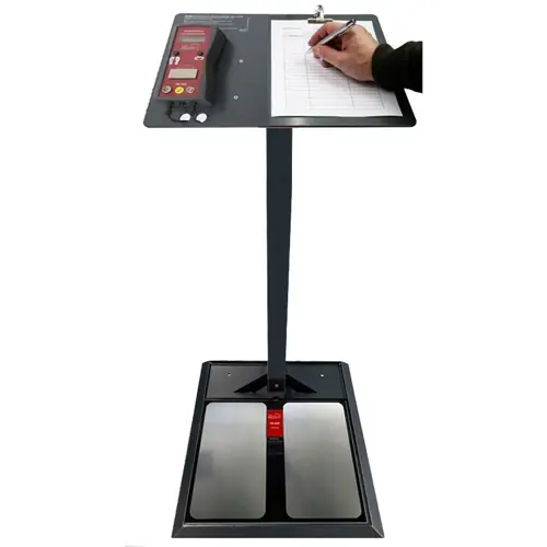 Top-Preis EP0206027, EP0206027