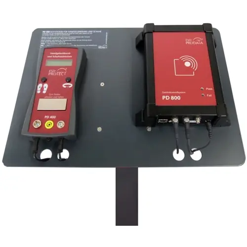 EP0206029, EP0206029 Kostenfreie Lieferung