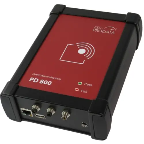 Testgerät für Handgelenksbänder Online Kaufen