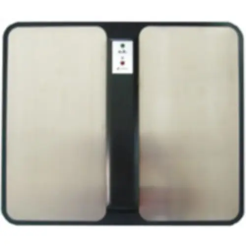 Personenerfassungssystem PD-800 Zertifiziert