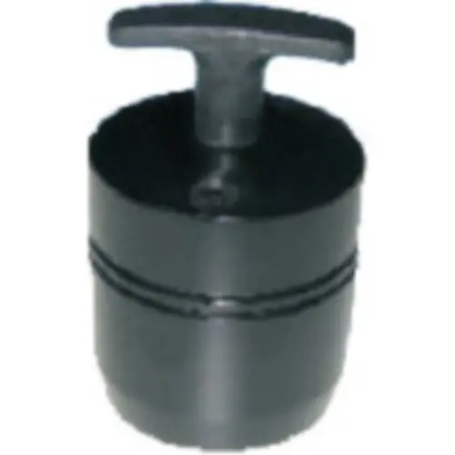 Preisknaller Kreis-Elektrode für EP-Floor Messgerät