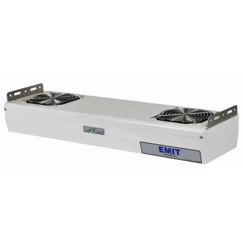 Overhead Ionisiergerät ESD PROTECT Ausverkauf