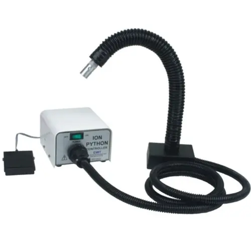 Saisonangebot Ionisierpistole ESD PROTECT