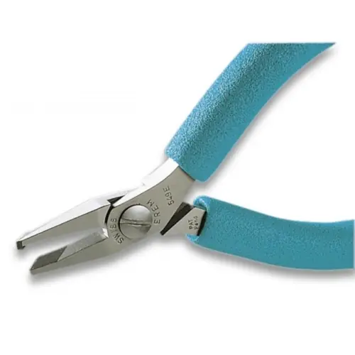 Direkt Vom Hersteller ESD Distanzschneider, 115 mm, 67 g, Schneidkapazität (1.2 mm/–/–/–), 549E