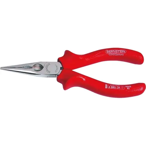 VDE-Telefonzange, L 160 mm, 155 g, 13-915 VDE Meistverkauft