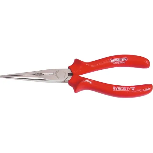 VDE-Telefonzange, L 200 mm, 220 g, 13-917 VDE Markenprodukt