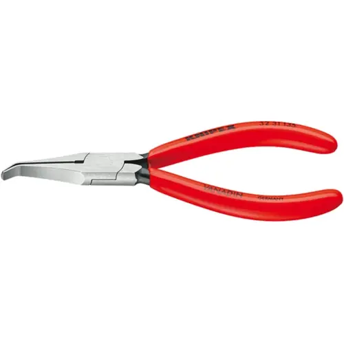 Abverkauf Richtzange, L 135 mm, 73 g, 32 31 135