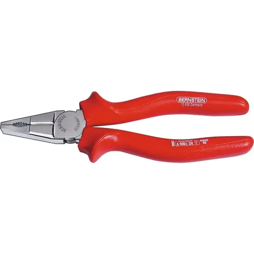 Top-Preis VDE Kombizange, 170 mm, 220 g, 13-936 VDE