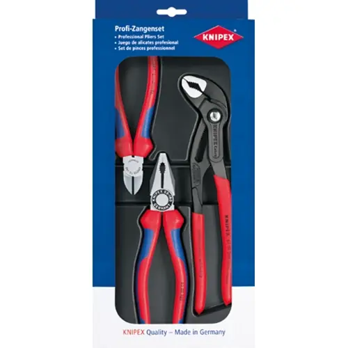 Bestseller-Paket Kostenloser Rückversand