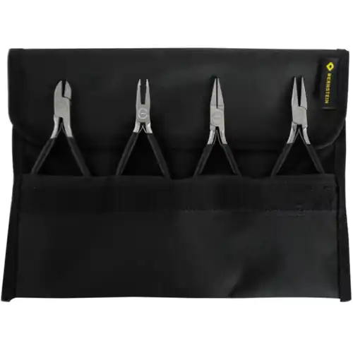 4-teiges ESD Zangen Set Sonderangebot