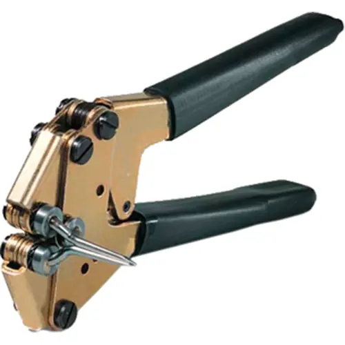 Dreidornzange, 70 mm, 621-00200 Saisonangebot