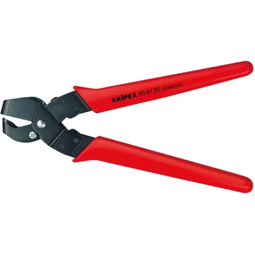 Ausklinkzange, 250 mm, 414 g, 90 61 20 Mega-Angebot