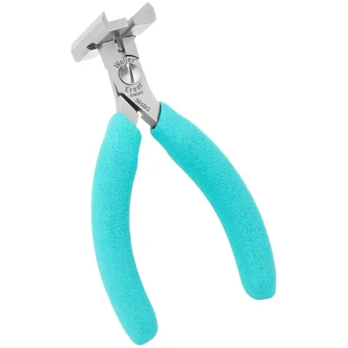 Einsteck-/Ausziehzange, 120 mm, 86.2 g, 505BG Direktkauf