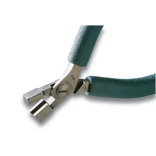 Biegezange, 120 mm, 70 g, 554E Abverkauf