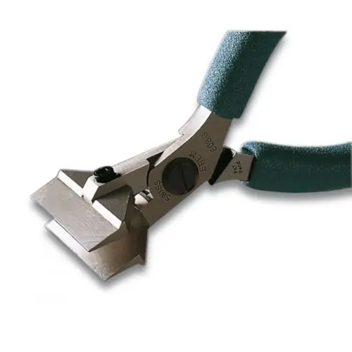 Biegezange, 130 mm, 120 g, 808G Sofort Bestellen