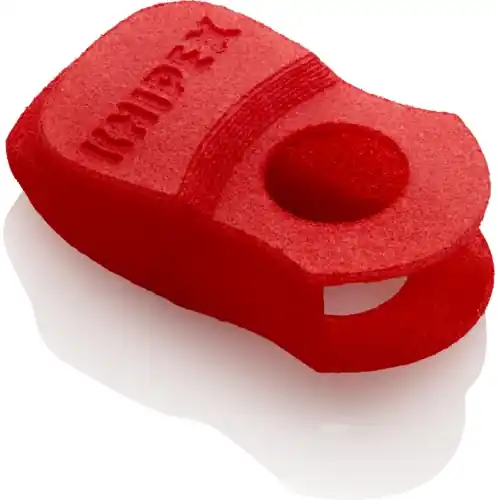 Abschnittfänger, für Seitenschneider 79 02/22 125, 00 11 V79 Heißes Angebot