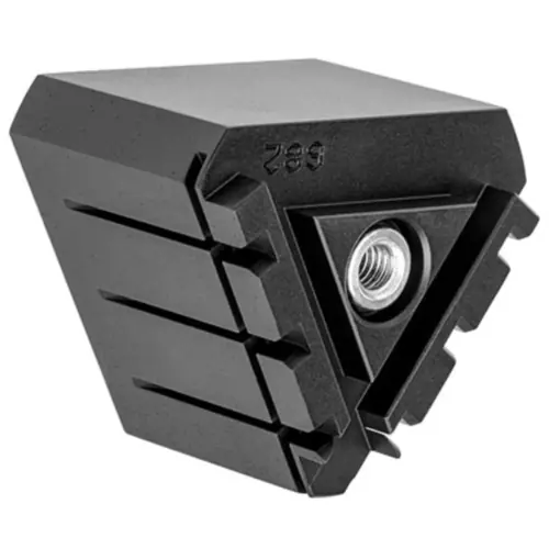 Abverkauf Positionierhilfe, für Crimpzange 97 49 27, 97 49 27 1