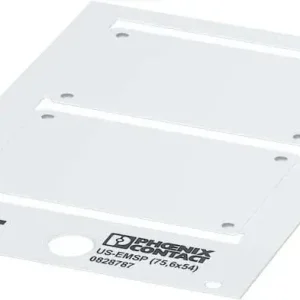 Jetzt Kaufen Phoenix Contact Gerätemarker US-EMSP (90X60) SR