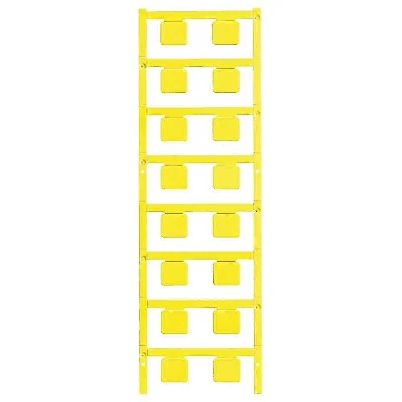 Weidmüller Gerätemarkierer CC 15/17 MC NE GE Online Kaufen