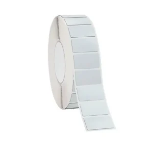 HellermannTyton Etiketten TAG #596-00572 VE250 Begrenztes Angebot