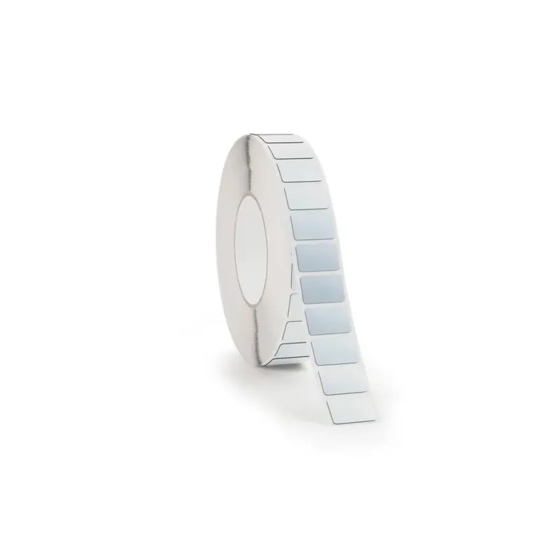 HellermannTyton Etiketten TAG#596-00579 VE1000 Top-Angebot