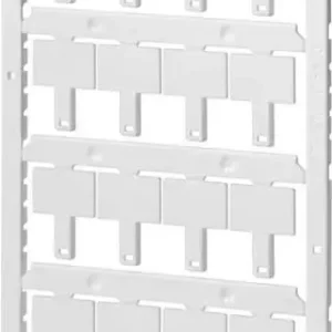 Siemens Dig.Industr. Referenzkennzeichn.Schild 6ES71936LF300AW0VE10 Expressversand
