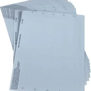 Günstig Siemens Dig.Industr. Beschriftungsbögen 6ES75922AX000AA0VE10