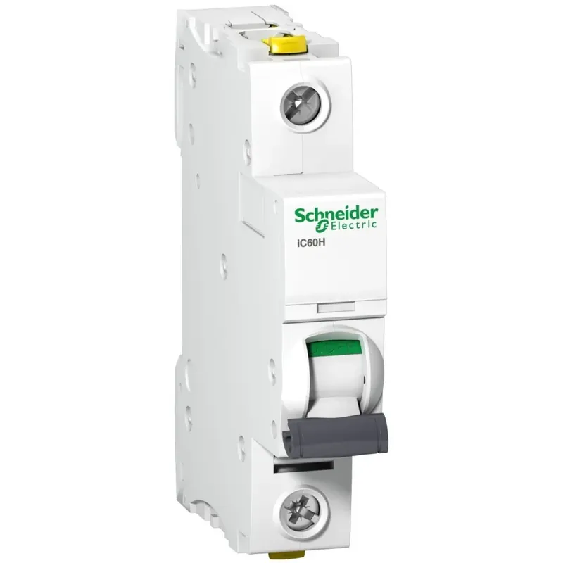 Abverkauf Schneider Electric LS-Schalter A9F07150