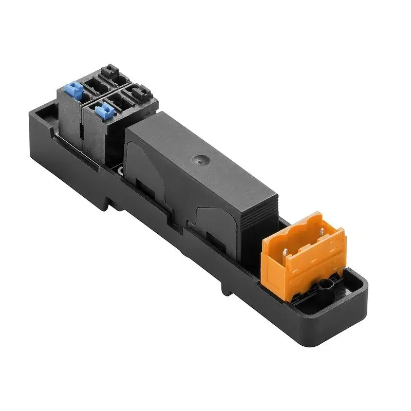 Weidmüller Übergabemodul RS VERT S#8000091885 Kostenfreie Lieferung