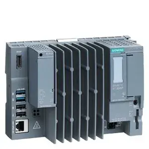 Abverkauf Siemens Dig.Industr. SIMATIC ET 200SP 6ES7677-2DB43-0GB1